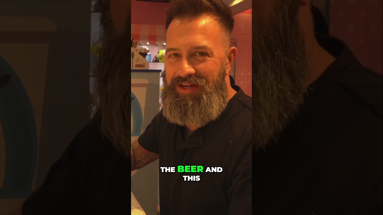 Dining in the Bathroom : Hilarious Experience at Modern Toilet Restaurant 