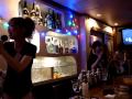 【She''s 2】TO TO RO