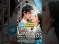 Cerai Lalu Jadi Idaman Pangeran #short movie #drama #subindo #fyp #viral