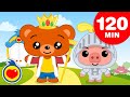 Youtube Thumbnail title