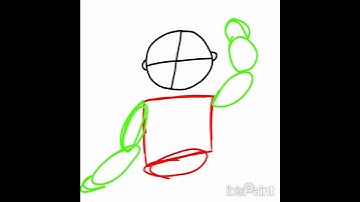 Free layout u can use just tag me!