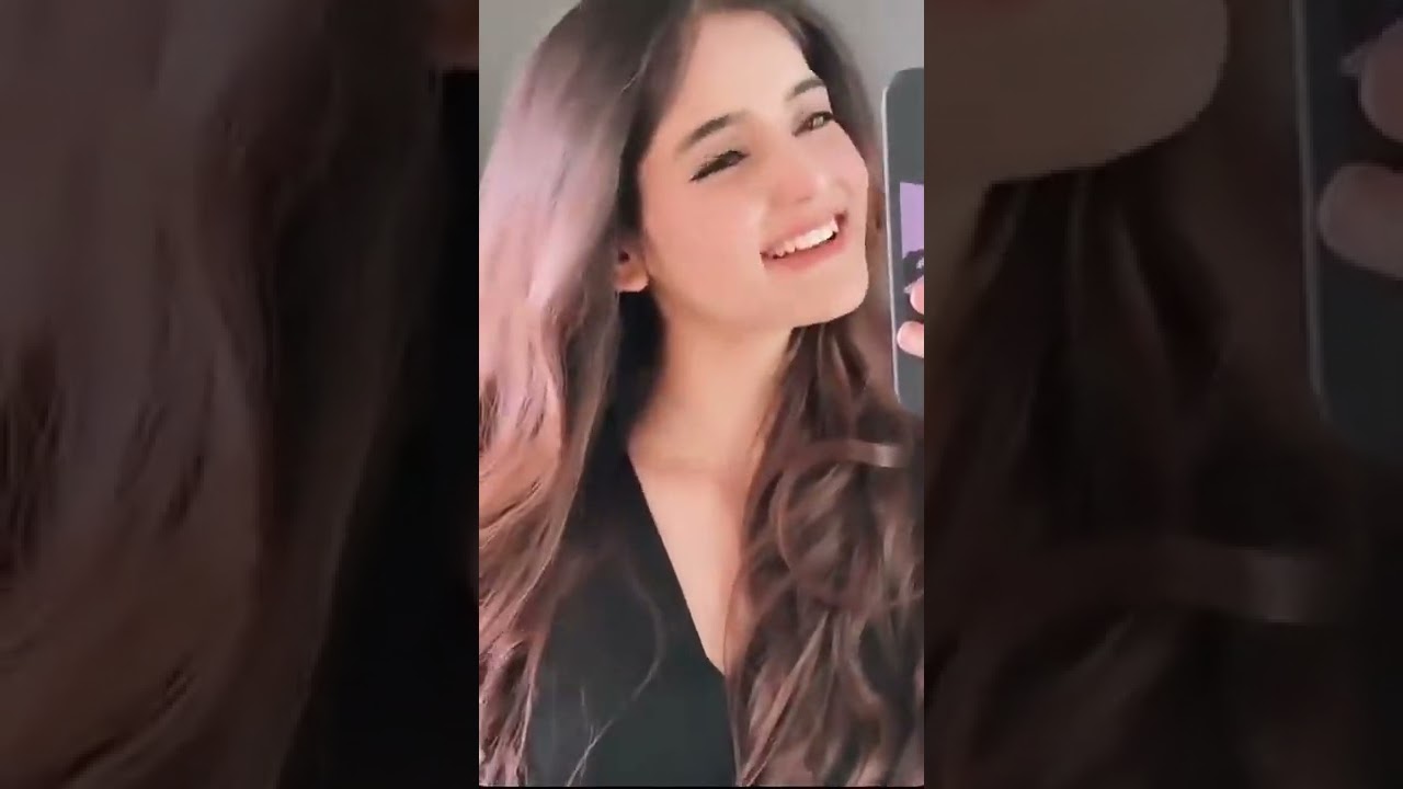 Best short sneha soni girl hot video