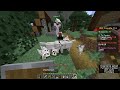 Uhc espaa t11 ep5 te canto una cancin