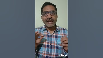 OFFER FOR YOU. UTILISE THIS OFFER AND GET JOB.ALL THE BEST STUDENTS 👍