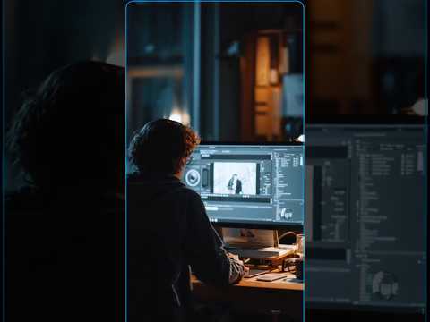 FREE AI For 4K Image Generation No Watermark Unlimited Best Tools Shorts