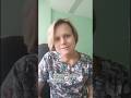 Приглашаем на конференцию, 22.10, участие бесплатное, регистрация по ссылке: https://vk.cc/cBlRkb