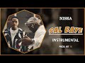 Niska - Sal Baye | Instrumental [Reprod. RIT 1K]