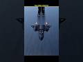 Why SR-71 Blackbird Chose Married Pilots Only | Real Reason Married Pilots Were Preferred for SR-71