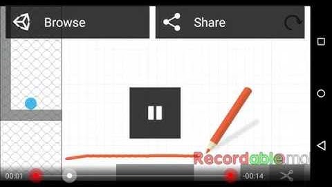 Brain Dots Level 116