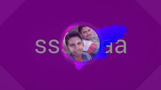 Dj Suraj dj manish
