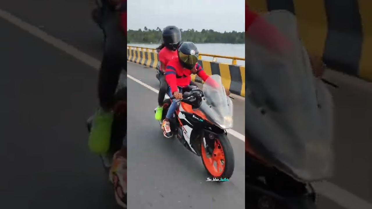 Ktmrc390 cute couples love whatsapp status❤️😍🤩🥰✨