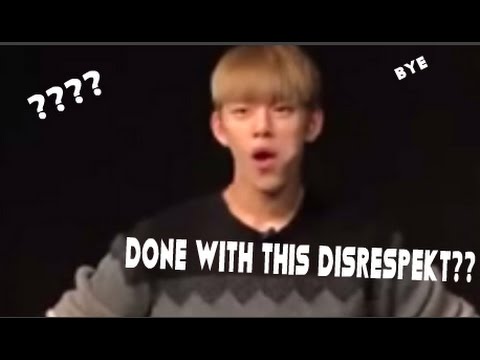 Click to Play Video
