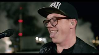 Download Lagu Carpark North - Hopefully We'll Never Know (Live from CopenHill) MP3