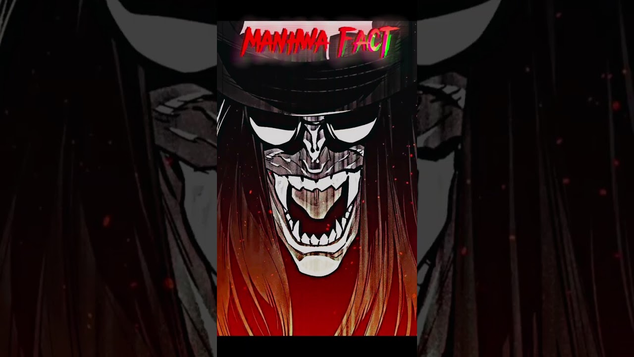 🔥Manhwa Fact🔥The Lone Necromancer 🔥 