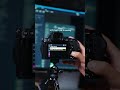 Set up Livestream cực đơn giản cùng Nikon Z5II | Cùng xem qua video hướng dẫn để thực hiện nhé
