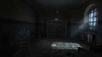 Lost Within   Presentation Trailer IPHONE IPAD ANDROID