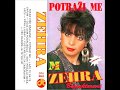 Zehra bajraktarevic  potrazi me  audio 1991