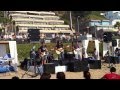 Lemon [U2 Cover Band]- I still haven't found what I'm looking for (Viña del Mar, Chile)