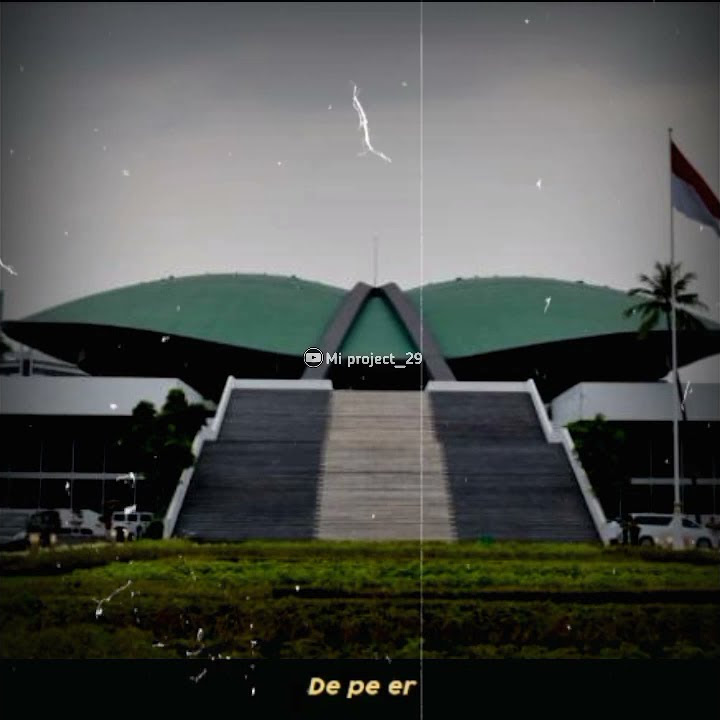 Story Wa Sindiran Untuk DPR ( Dewan Perwakilan Rakyat ) Terbaru