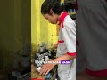 Yuk area solo timur merapat