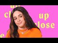 “My fans will love that quote!” Camila Cabello on best life advice and her TV obsession | Cosmo UK