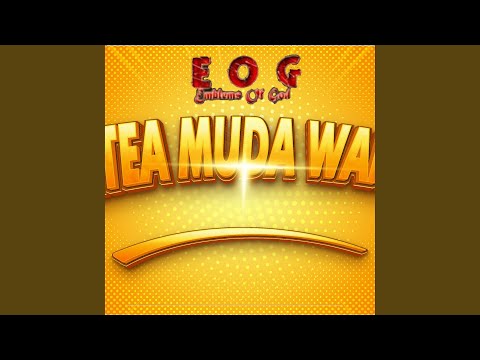 Umeniinuwa Feat Godelive Malvis