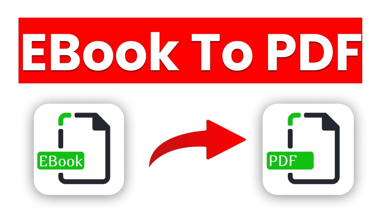 ebook-to-pdf-how-can-i-convert-epub-to-pdf-how-to-convert-pdf-to