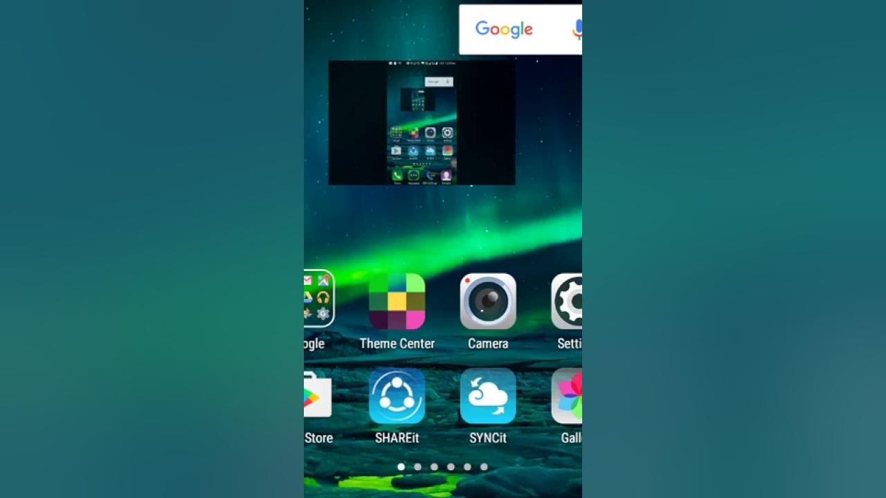 how-to-add-second-screen-display-on-your-android-youtube