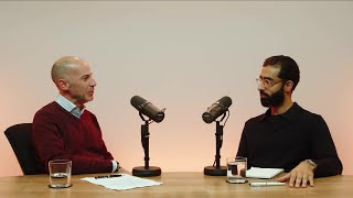 Customer Story: How Alta Signa is powering in-person distribution with Insly’s technology