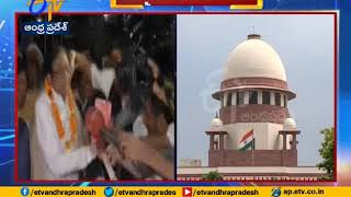 INX Media Case | Supreme Court Grants Bail to P Chidambaram | After 106 Days of Custody