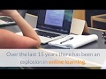 e-tutoring: The importance of competence, preparation and alignment