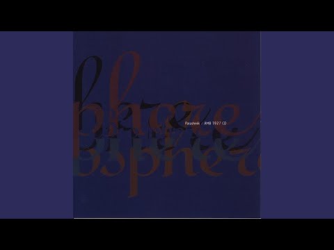 Biosphere — Mestigoth