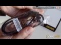 Motherboard p8h61m lx  asus  unboxing by wwwgeekshivecom