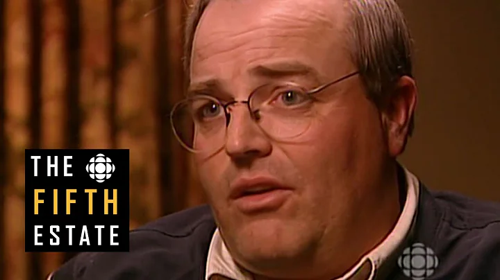 Winston Blackmore & polygamy: The Bishop of Bounti...