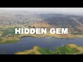 Teaser | Hidden Gem of Uttar Pradesh.
