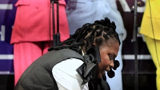 🎤 Jwale le ka mehla | Cover Song | Traditional Sesotho Song 🎶