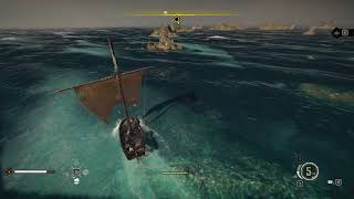 How To Get Explosive Firearms & Opulent Rum In Skull & Bones