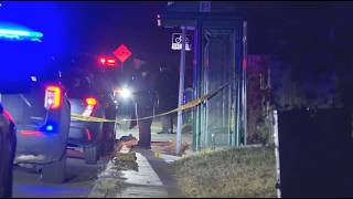 Trial continues in connection to road rage shooting