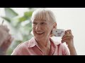 Oxygen Concentrator for home use Yuwell 8F-5A