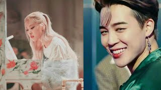 Rosé has set two Guinness, BTS’ “Dynamite” Breaks Two More Guinness World Records