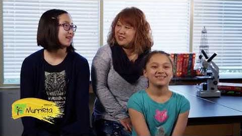 21st Century Learning Environments - Flexible Learning