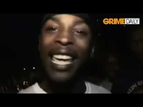 fivepoundnote_