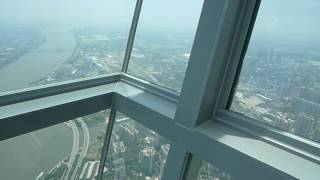 20120523_PM_NSC_P1070238