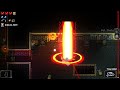 Daily Enter the Gungeon until Enter the Gungeon 2 releases - Day 35