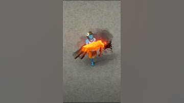 😭💔(hamari adhuri kahani arijit singh) song #shortsvideo #shorts #youtubeshorts #arijitsingh sad song