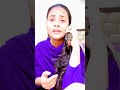 Meri koi galti bhi nhi thi😂#trending #himani__agrawal #viral #reels #instagram #relationship #love