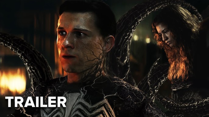 The Amazing Spider-Man 3 release date speculation, cast, and plot