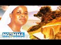Pauline Akoth Nyaimbo -Winja Kalami  Sms SKIZA 7387701 to 811