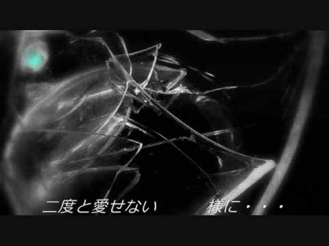大黒摩季 ♪チョット (Slow)弾き語りCOVER