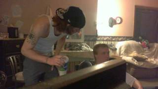 laynzo's webcam video June 6, 2011 07:00 PM